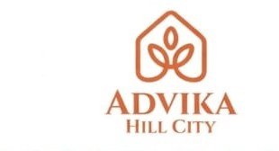 Advika Hill City