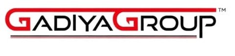 Gadiya Group
